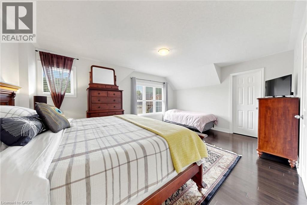 4176 Saunders Crescent, Burlington, Ontario  L7M 0B3 - Photo 30 - 40833218