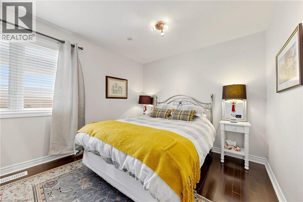 4176 Saunders Crescent, Burlington, Ontario  L7M 0B3 - Photo 31 - 40833218