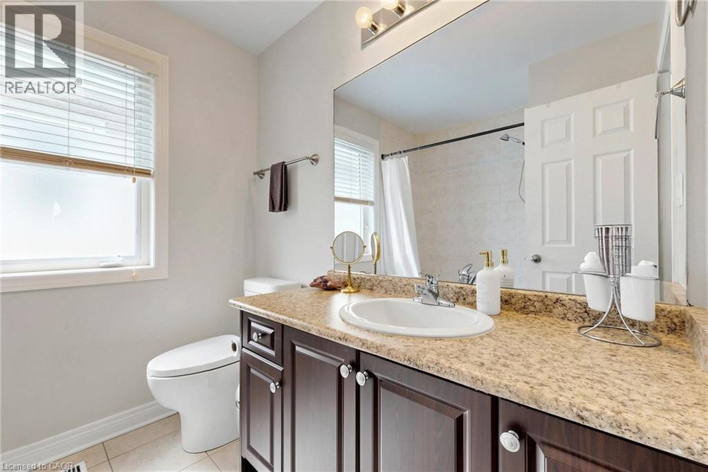 4176 Saunders Crescent, Burlington, Ontario  L7M 0B3 - Photo 33 - 40833218