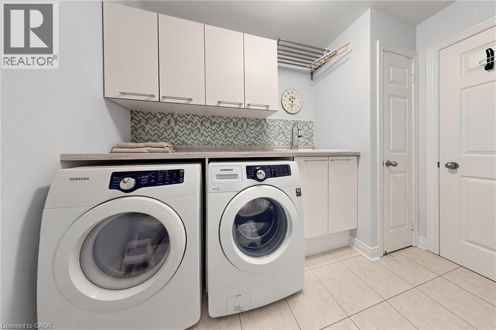 4176 Saunders Crescent, Burlington, Ontario  L7M 0B3 - Photo 34 - 40833218