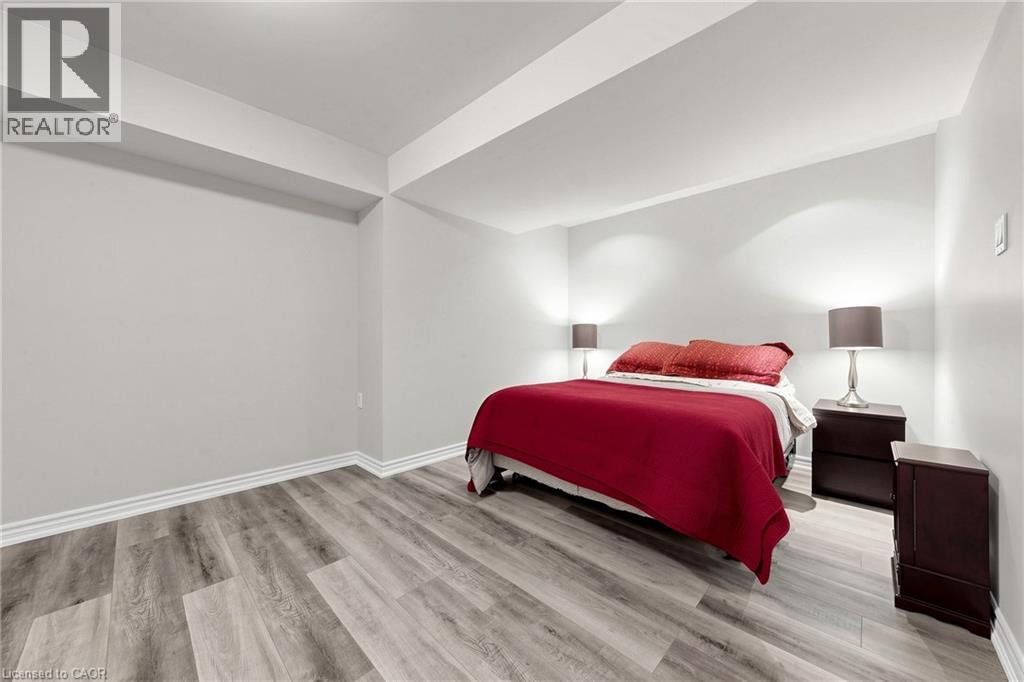 4176 Saunders Crescent, Burlington, Ontario  L7M 0B3 - Photo 37 - 40833218