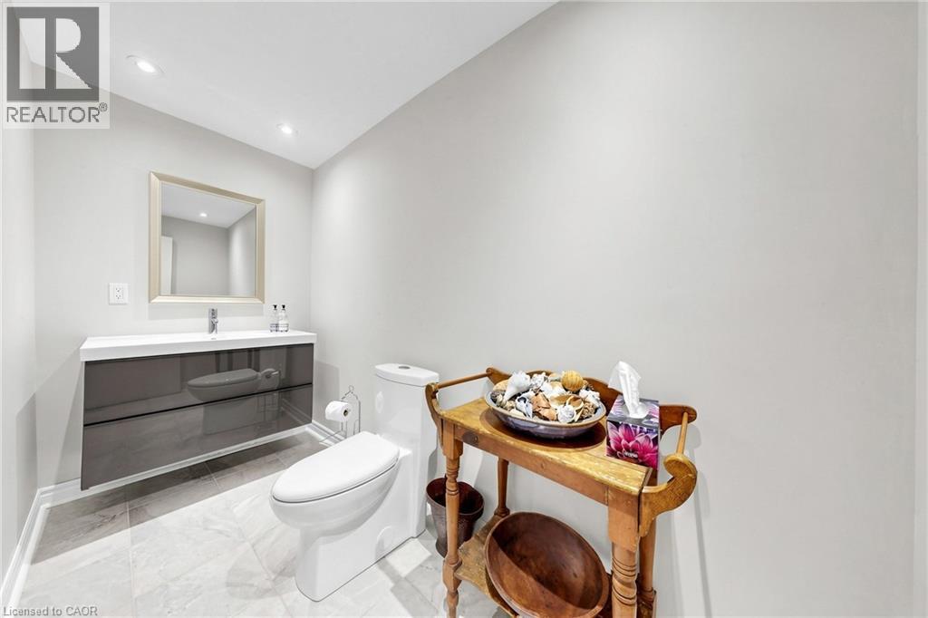4176 Saunders Crescent, Burlington, Ontario  L7M 0B3 - Photo 39 - 40833218