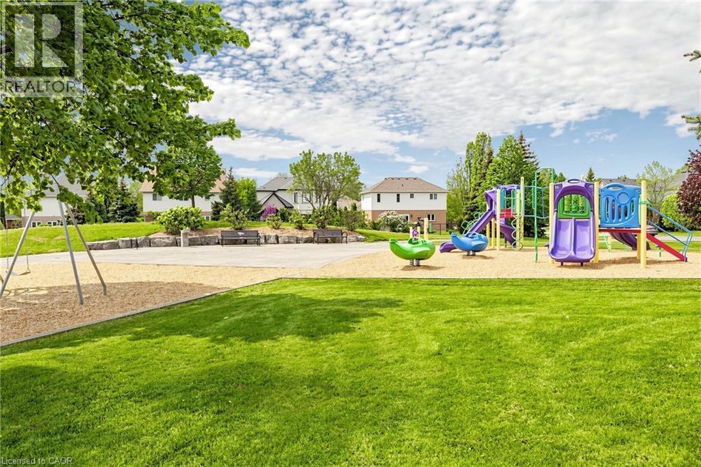 4176 Saunders Crescent, Burlington, Ontario  L7M 0B3 - Photo 46 - 40833218