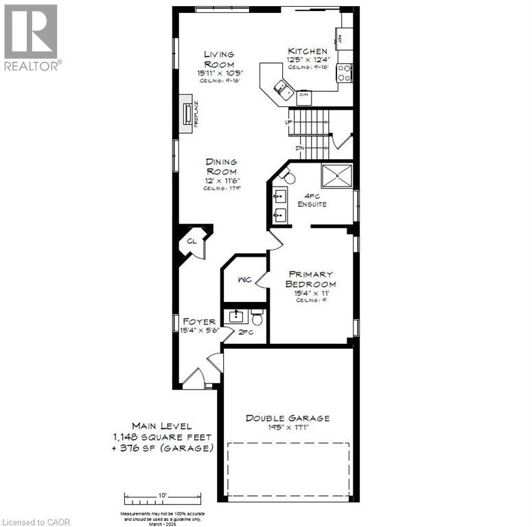 4176 Saunders Crescent, Burlington, Ontario  L7M 0B3 - Photo 48 - 40833218
