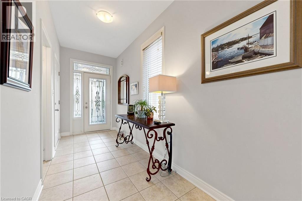 4176 Saunders Crescent, Burlington, Ontario  L7M 0B3 - Photo 5 - 40833218