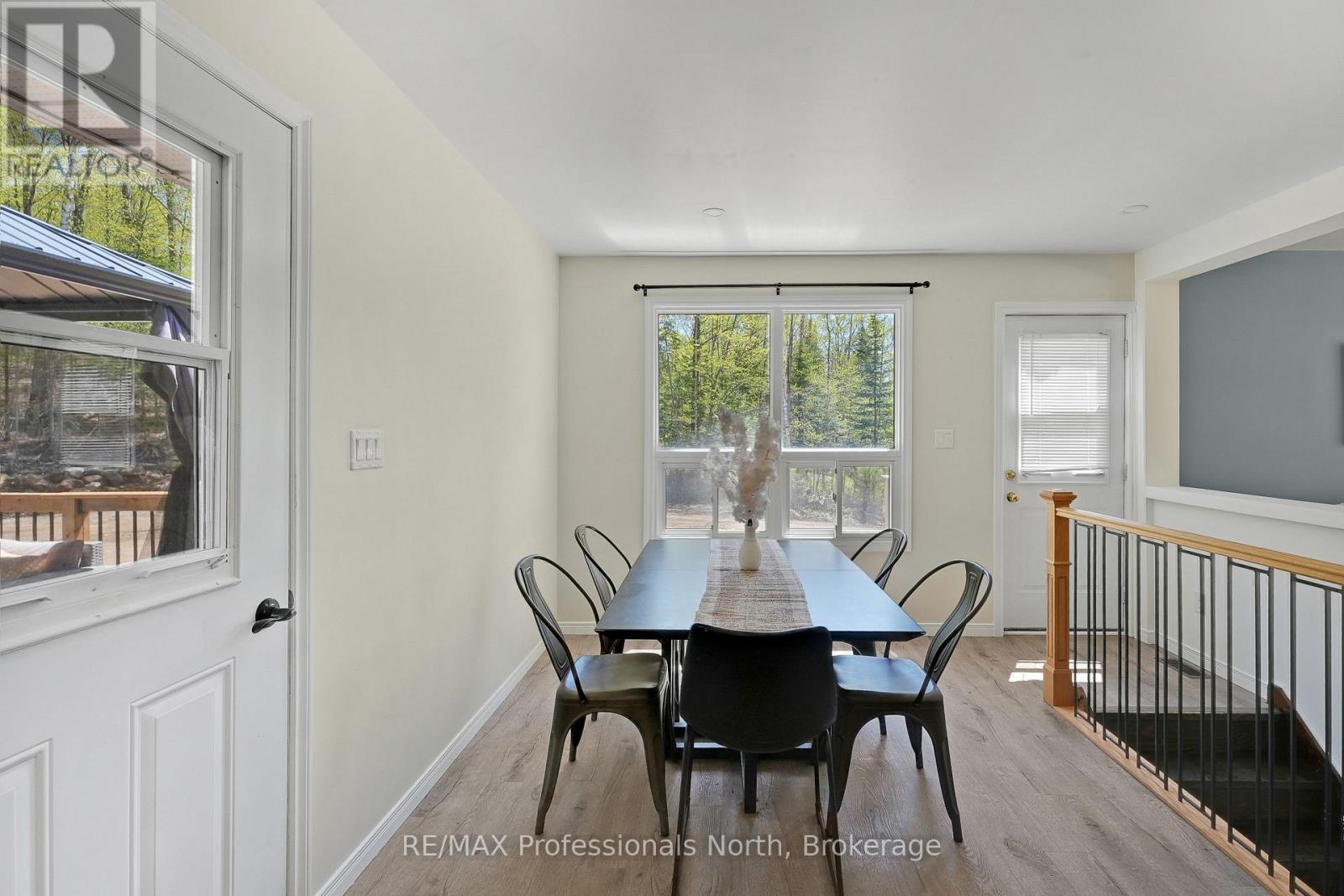 1244 Clement Lake Road, Highlands East, Ontario  K0L 3C0 - Photo 11 - X13169852
