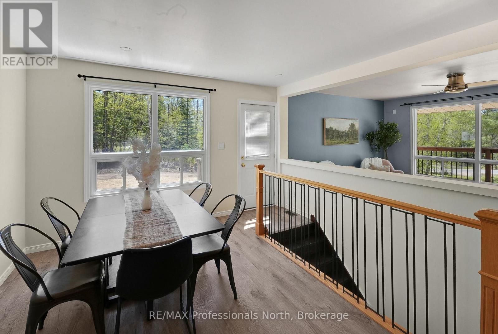 1244 Clement Lake Road, Highlands East, Ontario  K0L 3C0 - Photo 12 - X13169852
