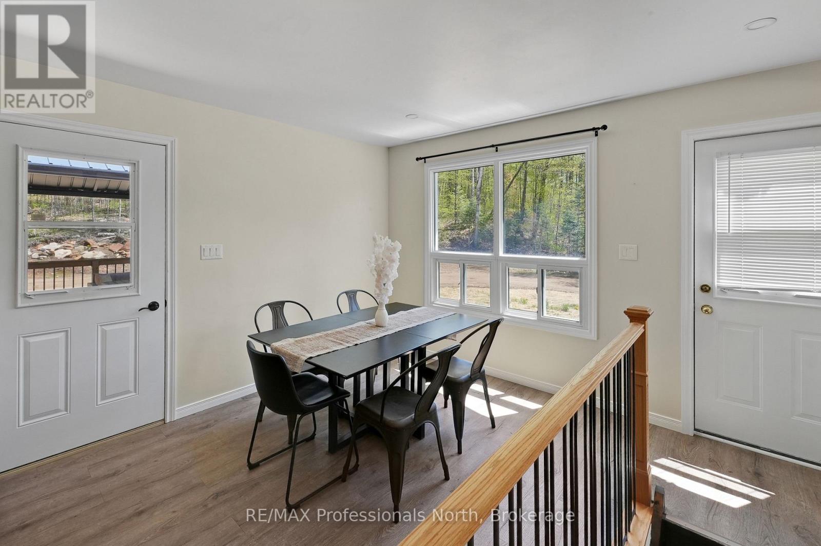 1244 Clement Lake Road, Highlands East, Ontario  K0L 3C0 - Photo 13 - X13169852