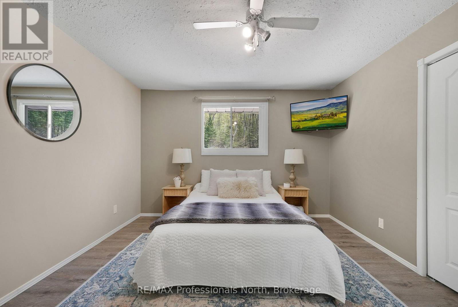 1244 Clement Lake Road, Highlands East, Ontario  K0L 3C0 - Photo 19 - X13169852