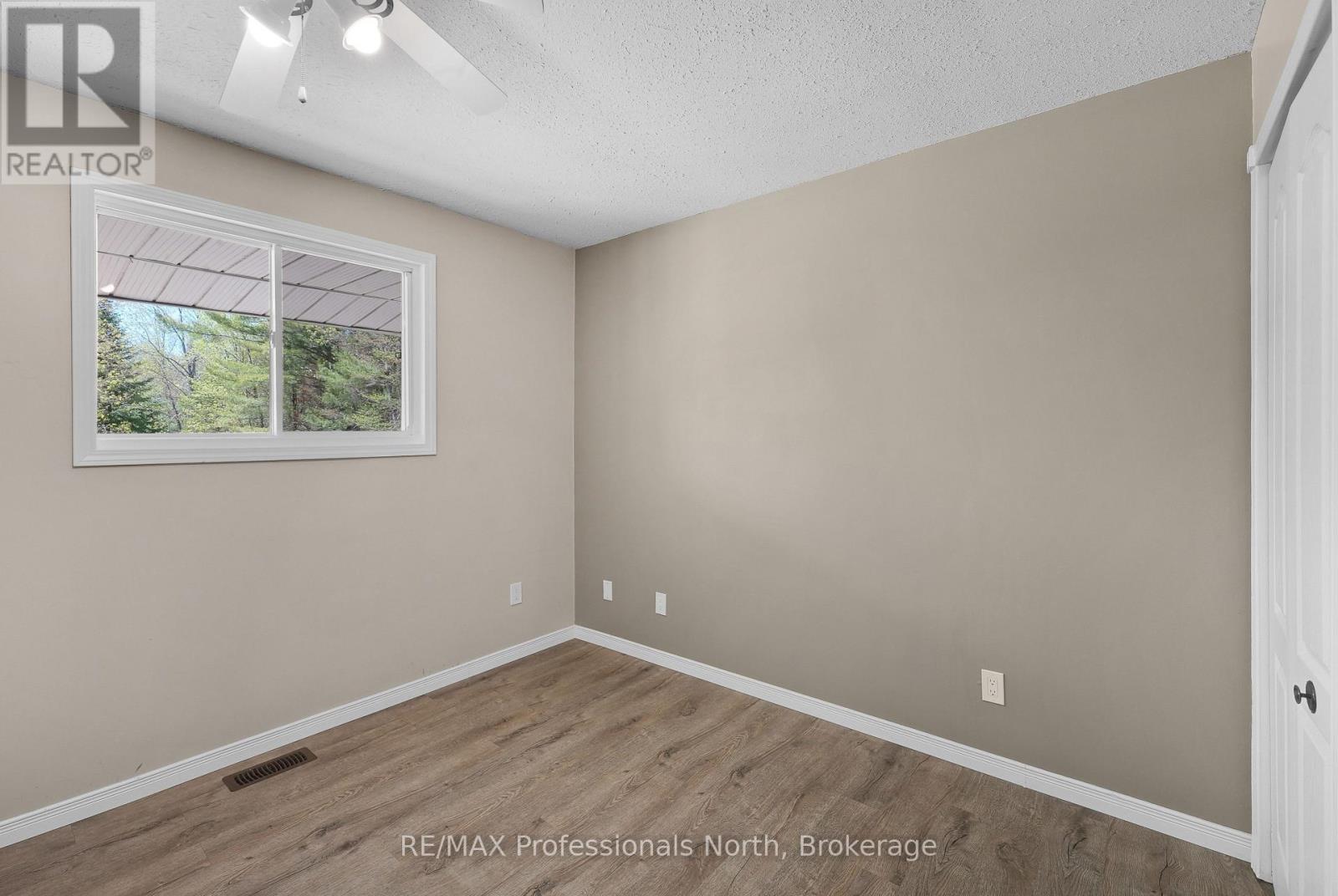 1244 Clement Lake Road, Highlands East, Ontario  K0L 3C0 - Photo 21 - X13169852