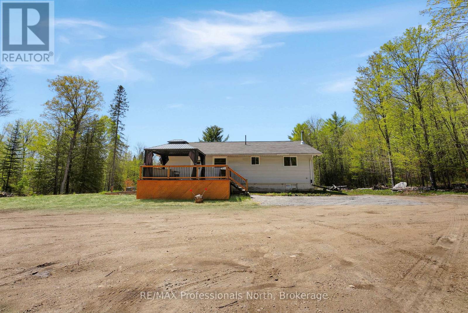 1244 Clement Lake Road, Highlands East, Ontario  K0L 3C0 - Photo 27 - X13169852