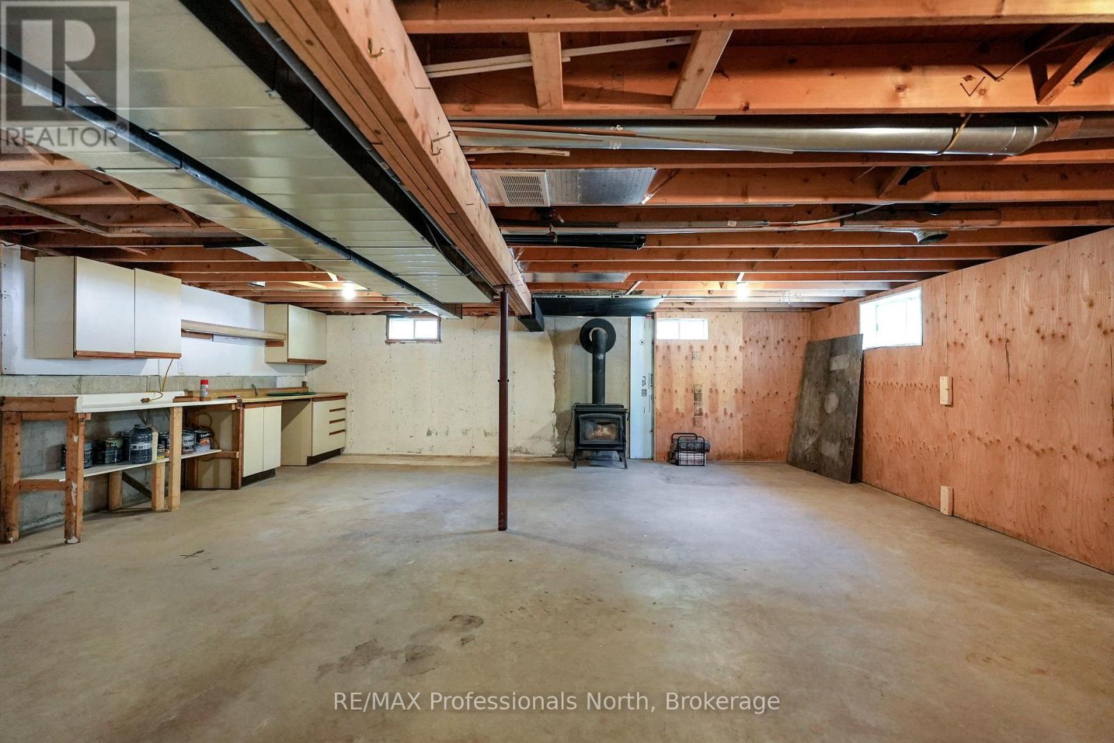 1244 Clement Lake Road, Highlands East, Ontario  K0L 3C0 - Photo 35 - X13169852