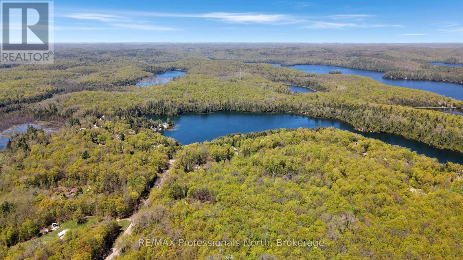 1244 Clement Lake Road, Highlands East, Ontario  K0L 3C0 - Photo 38 - X13169852