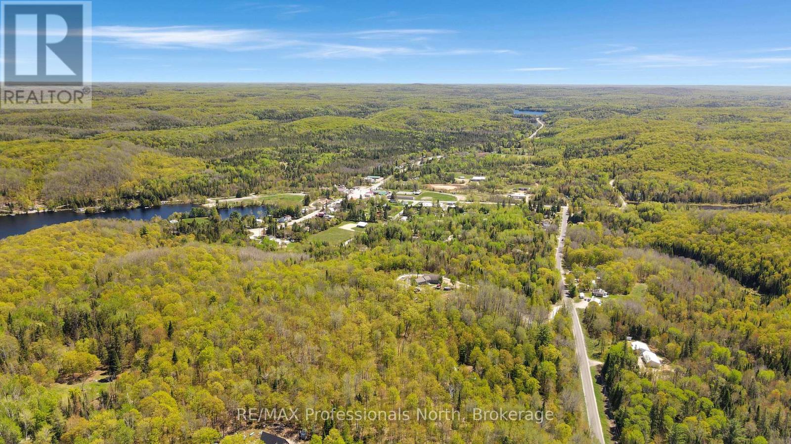 1244 Clement Lake Road, Highlands East, Ontario  K0L 3C0 - Photo 39 - X13169852