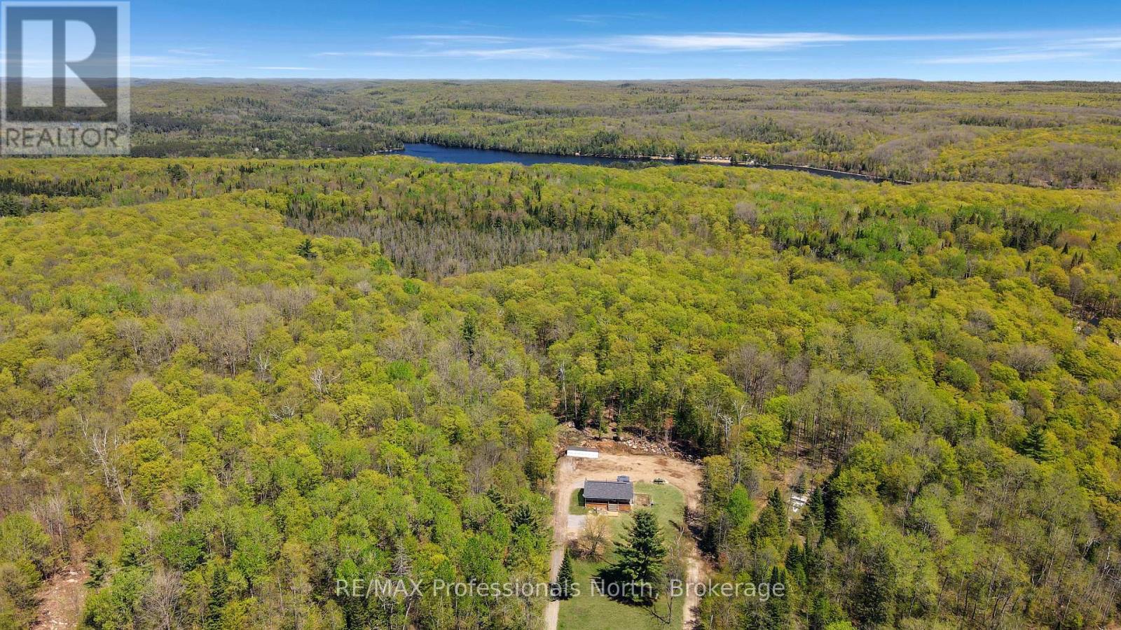 1244 Clement Lake Road, Highlands East, Ontario  K0L 3C0 - Photo 40 - X13169852