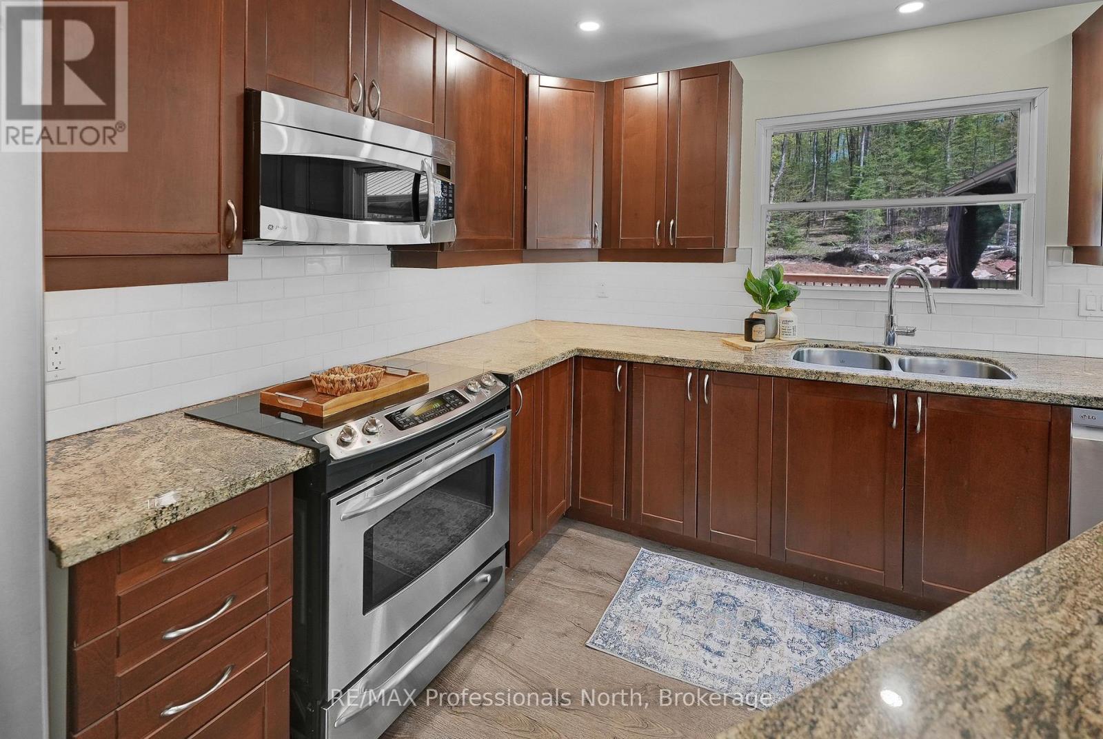 1244 Clement Lake Road, Highlands East, Ontario  K0L 3C0 - Photo 6 - X13169852