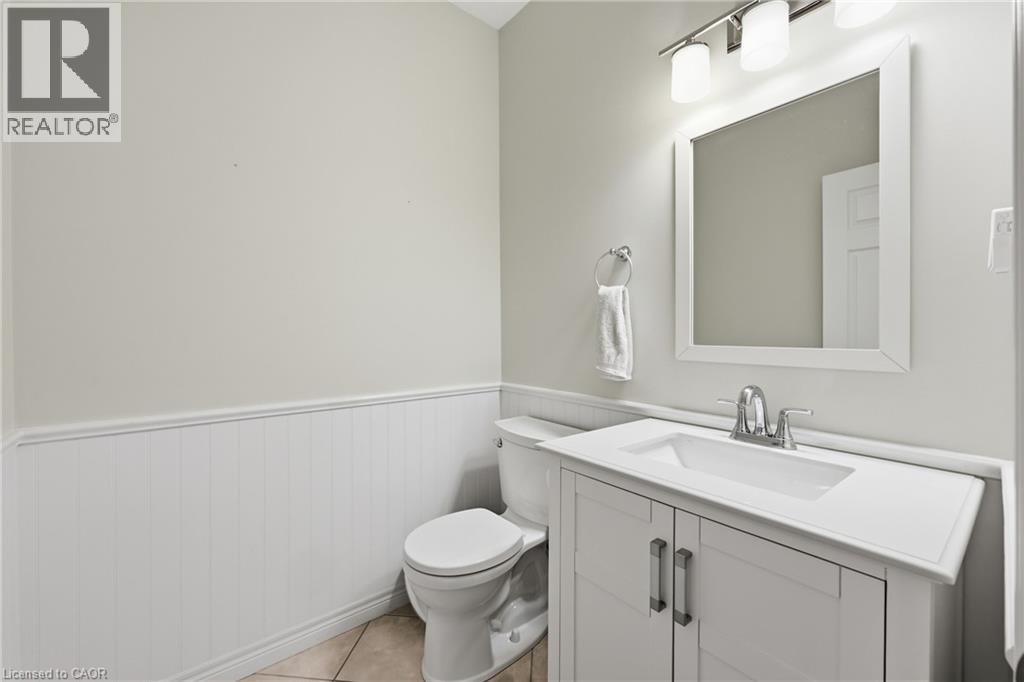 57 Tanglewood Drive, Hamilton, Ontario  L0R 1C0 - Photo 10 - 40833257