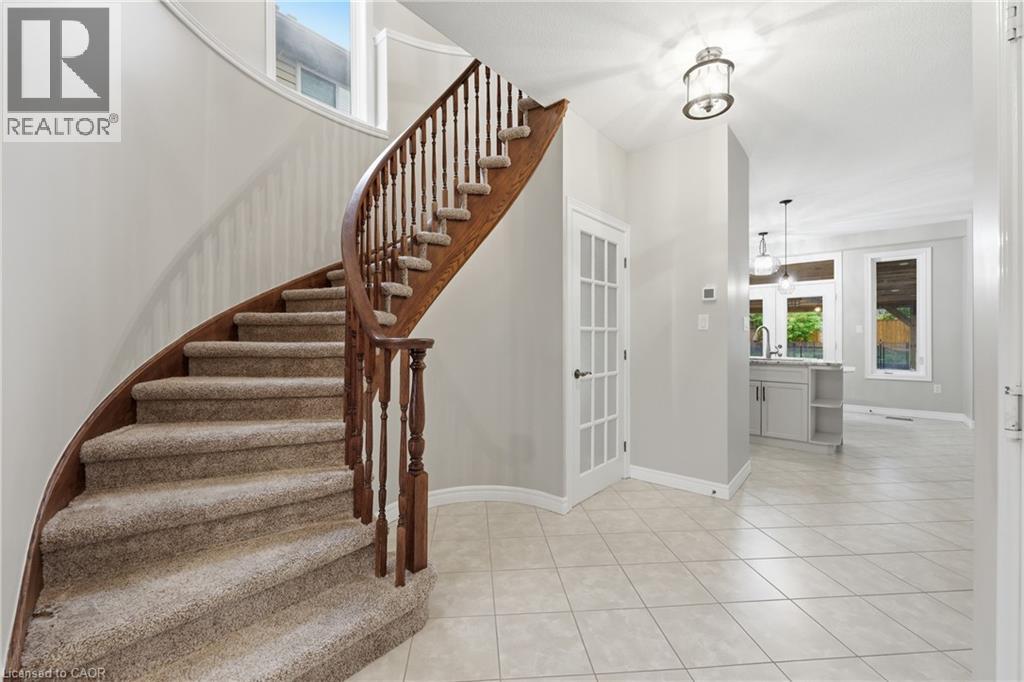 57 Tanglewood Drive, Hamilton, Ontario  L0R 1C0 - Photo 11 - 40833257