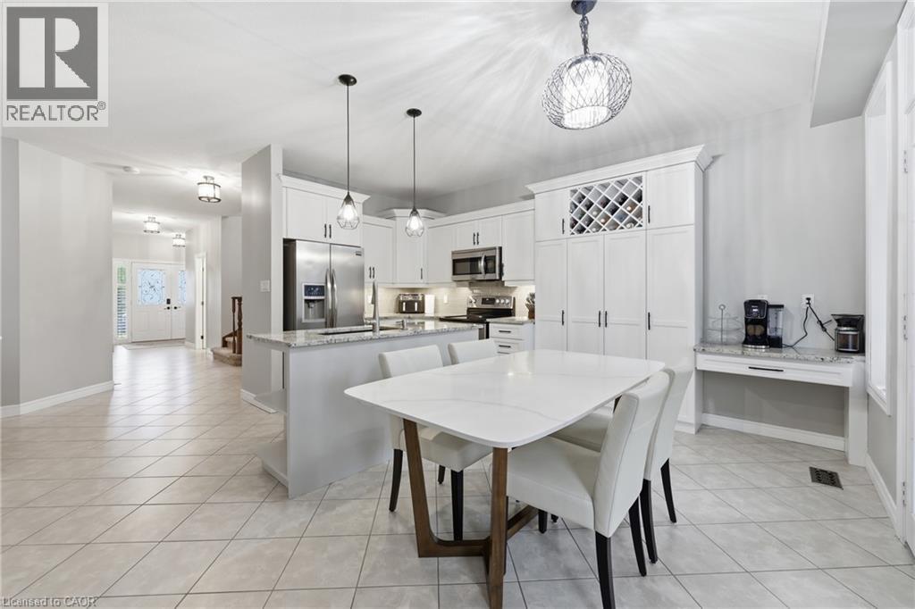 57 Tanglewood Drive, Hamilton, Ontario  L0R 1C0 - Photo 13 - 40833257