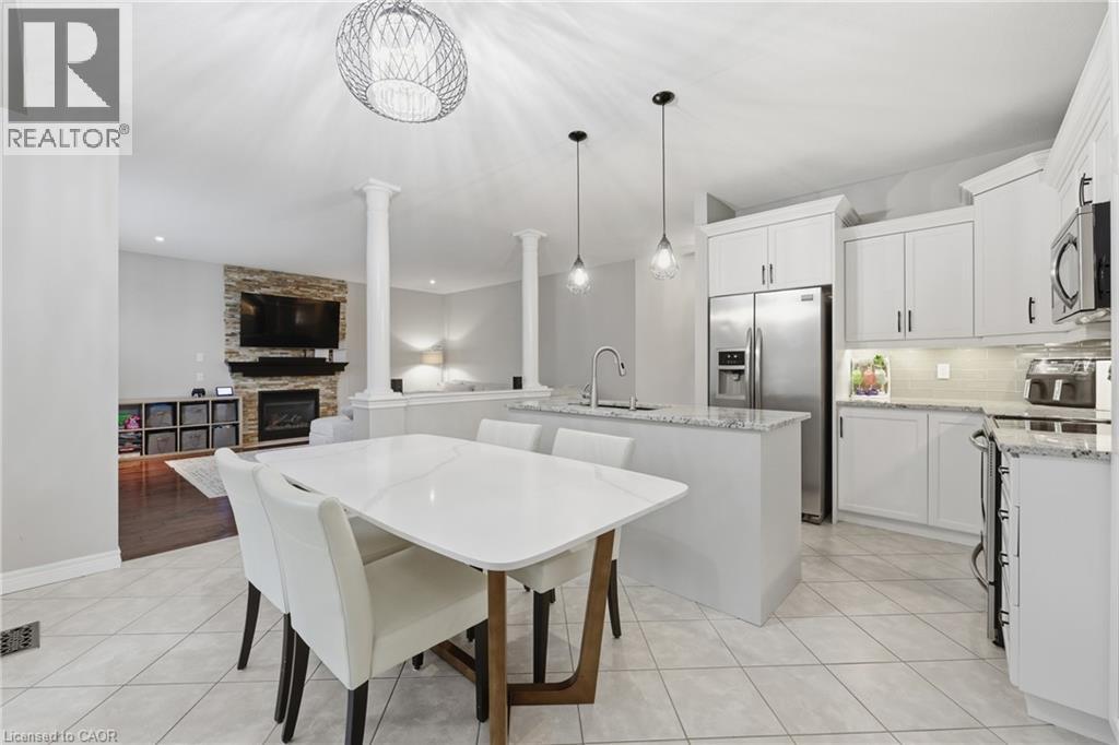 57 Tanglewood Drive, Hamilton, Ontario  L0R 1C0 - Photo 14 - 40833257