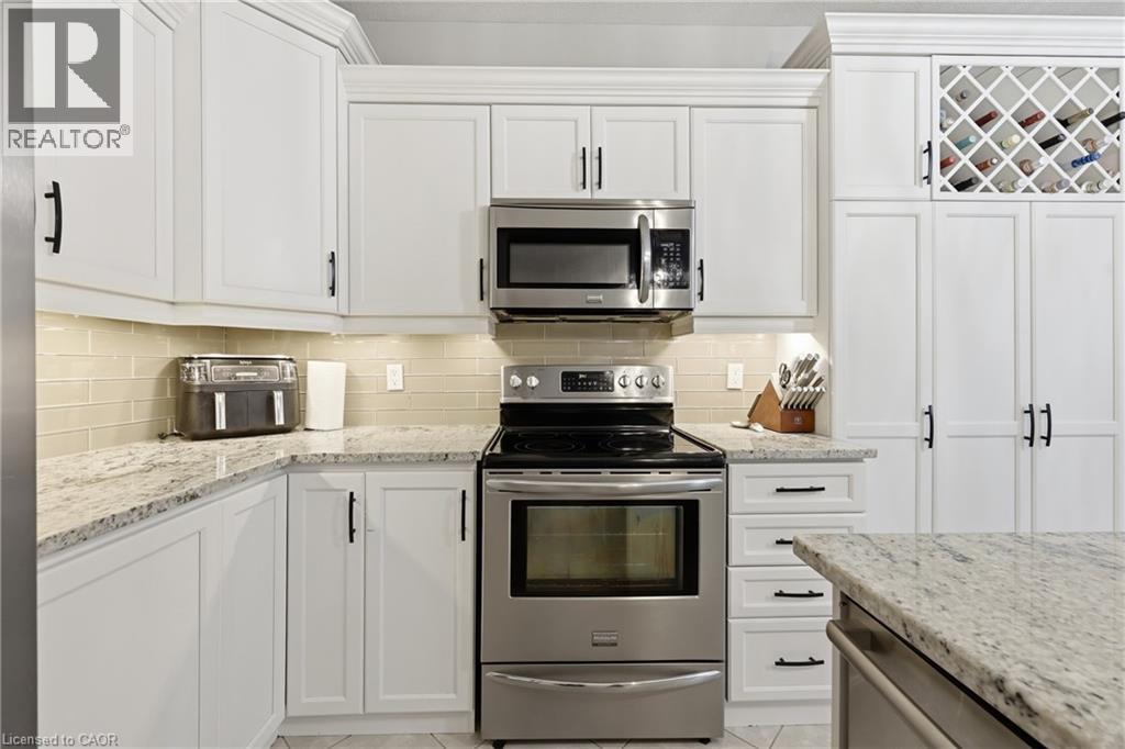 57 Tanglewood Drive, Hamilton, Ontario  L0R 1C0 - Photo 16 - 40833257