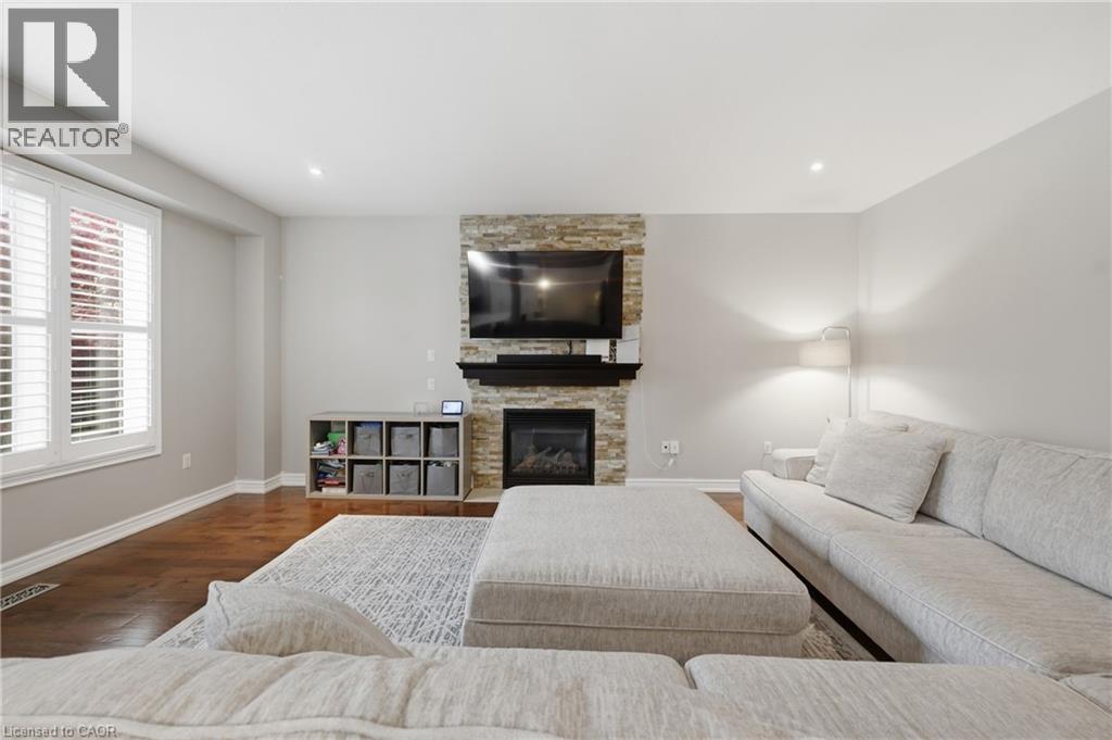 57 Tanglewood Drive, Hamilton, Ontario  L0R 1C0 - Photo 20 - 40833257