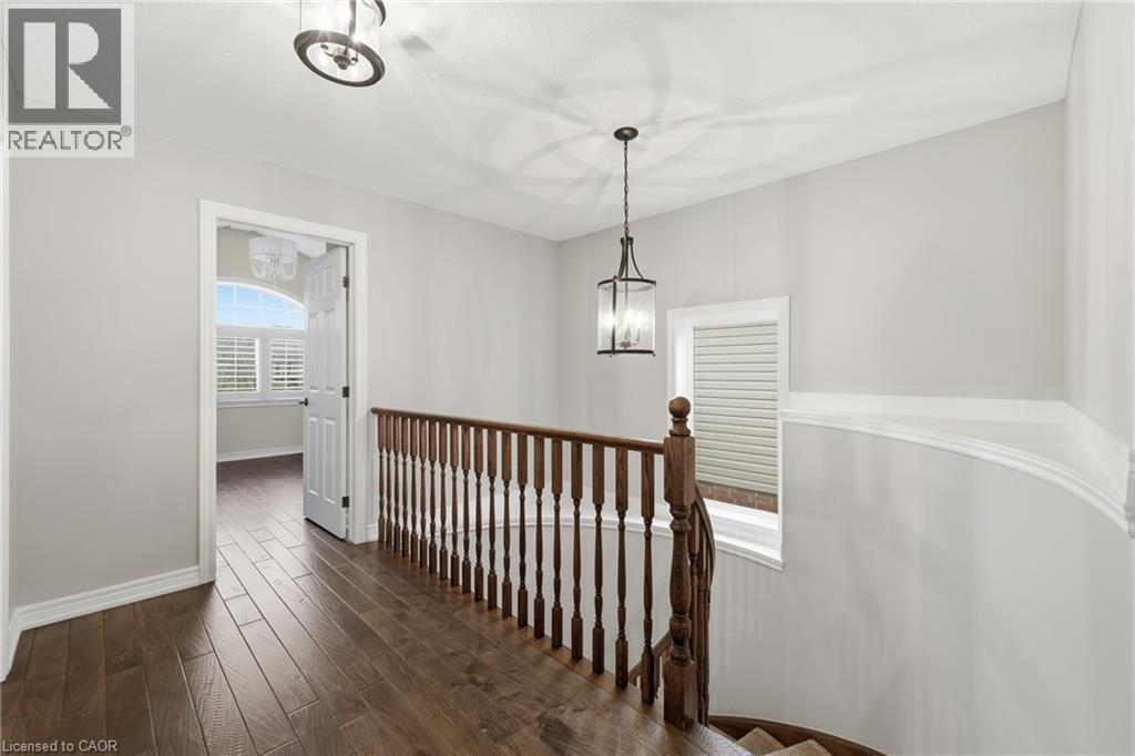 57 Tanglewood Drive, Hamilton, Ontario  L0R 1C0 - Photo 21 - 40833257