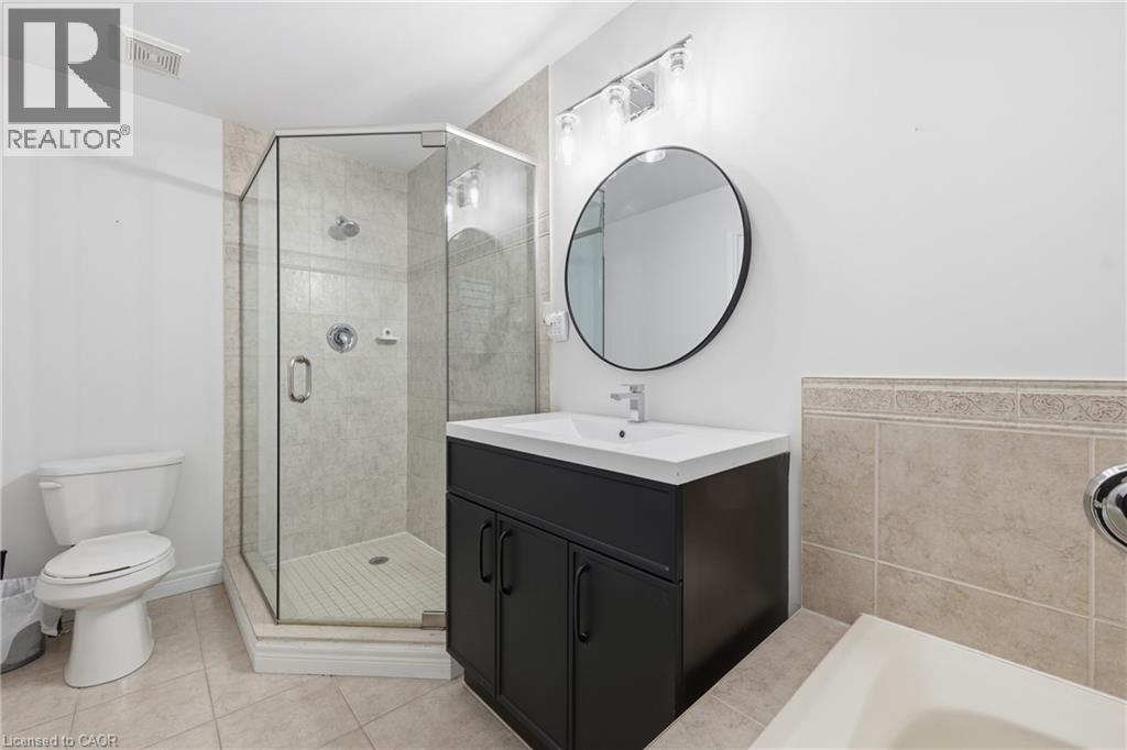 57 Tanglewood Drive, Hamilton, Ontario  L0R 1C0 - Photo 24 - 40833257