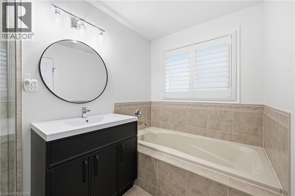 57 Tanglewood Drive, Hamilton, Ontario  L0R 1C0 - Photo 25 - 40833257