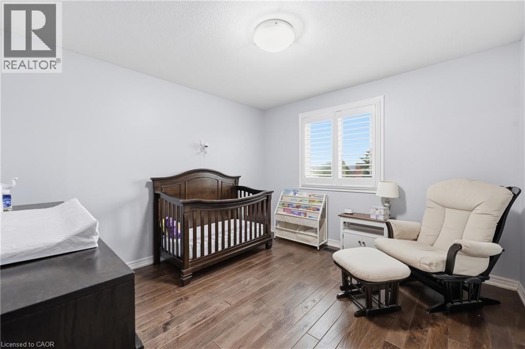 57 Tanglewood Drive, Hamilton, Ontario  L0R 1C0 - Photo 28 - 40833257