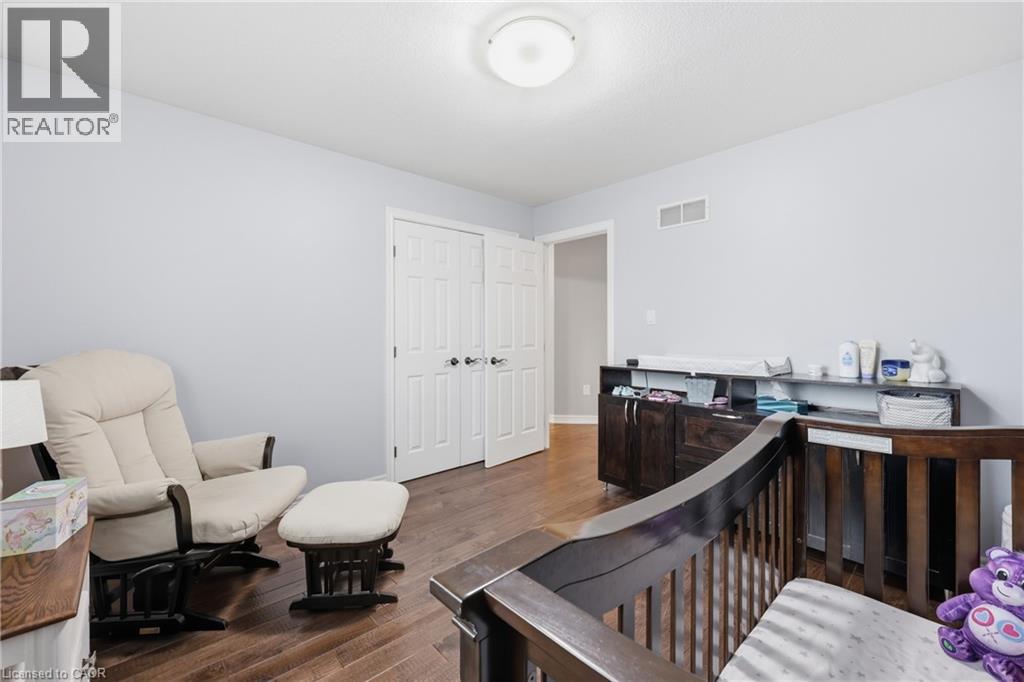 57 Tanglewood Drive, Hamilton, Ontario  L0R 1C0 - Photo 29 - 40833257