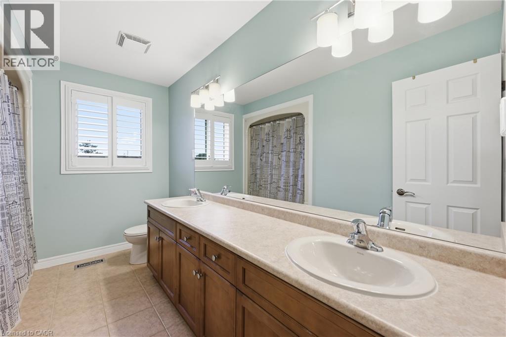 57 Tanglewood Drive, Hamilton, Ontario  L0R 1C0 - Photo 30 - 40833257
