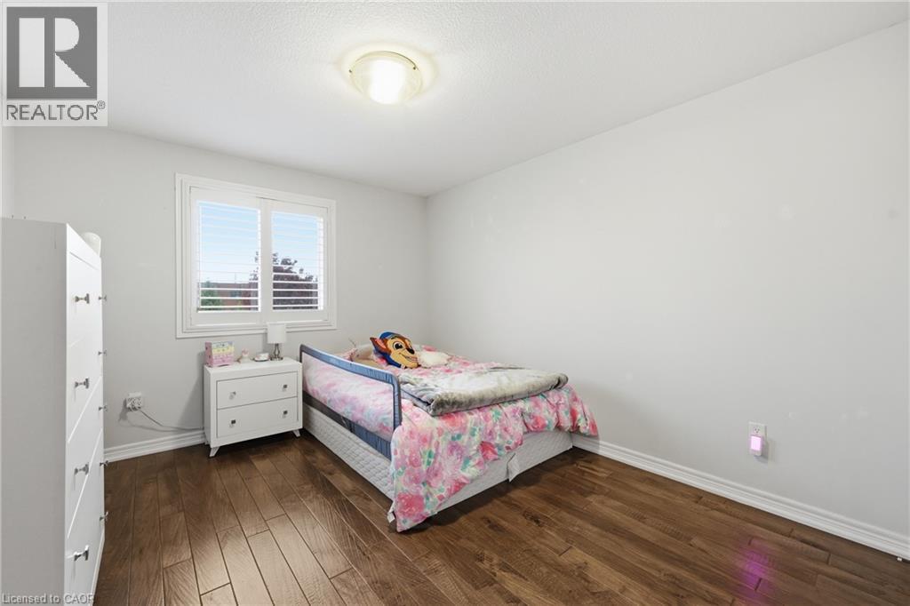 57 Tanglewood Drive, Hamilton, Ontario  L0R 1C0 - Photo 31 - 40833257