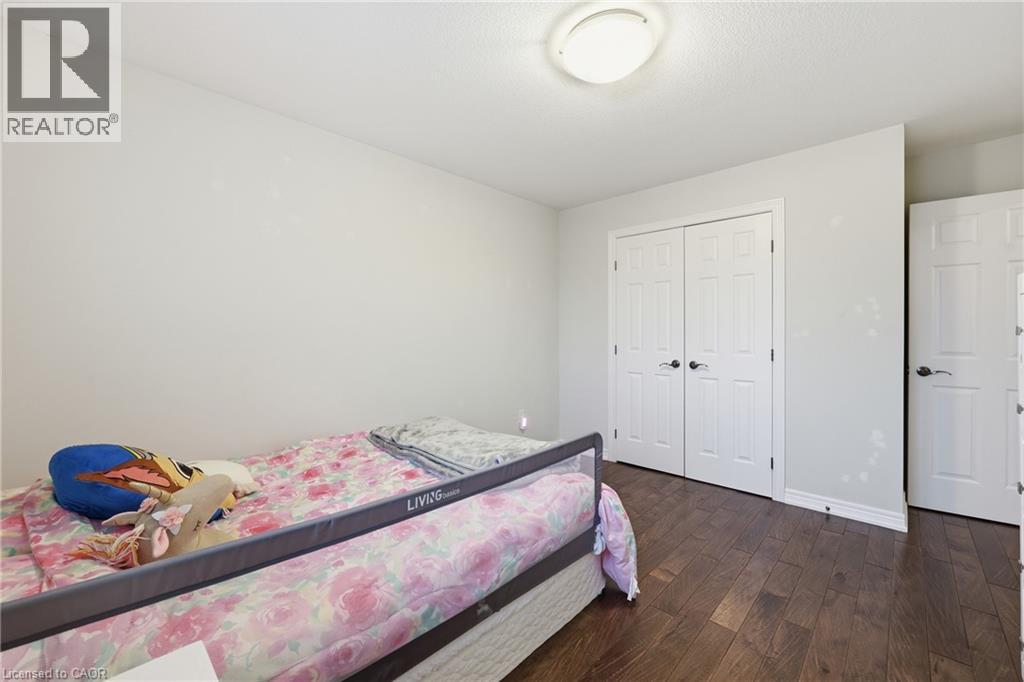 57 Tanglewood Drive, Hamilton, Ontario  L0R 1C0 - Photo 32 - 40833257