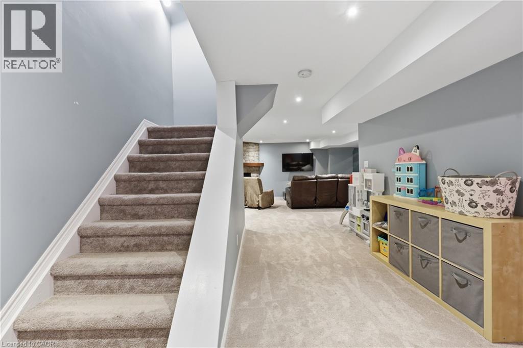 57 Tanglewood Drive, Hamilton, Ontario  L0R 1C0 - Photo 33 - 40833257