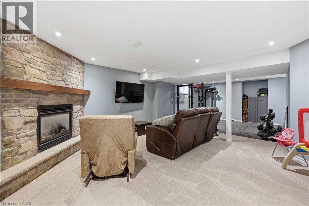 57 Tanglewood Drive, Hamilton, Ontario  L0R 1C0 - Photo 34 - 40833257