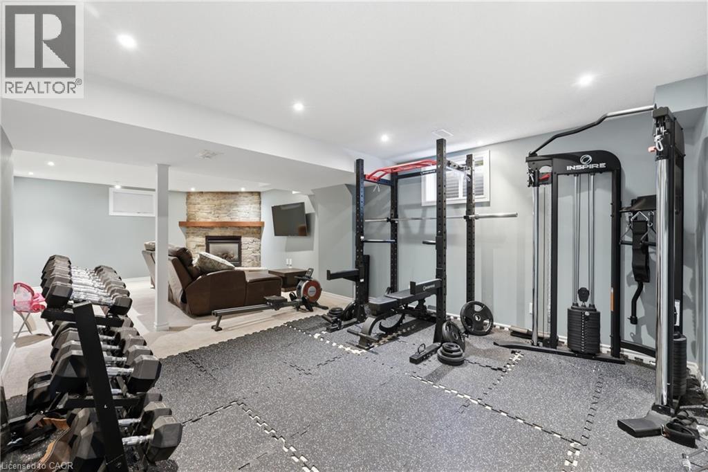 57 Tanglewood Drive, Hamilton, Ontario  L0R 1C0 - Photo 35 - 40833257