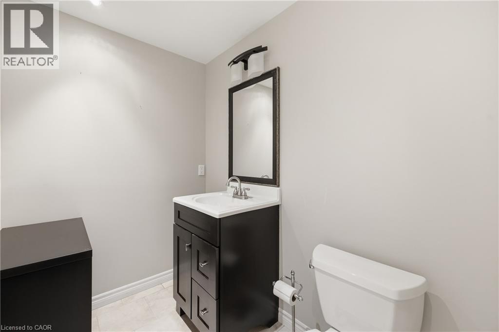 57 Tanglewood Drive, Hamilton, Ontario  L0R 1C0 - Photo 36 - 40833257