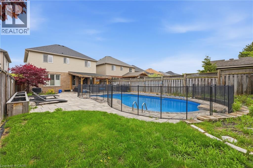 57 Tanglewood Drive, Hamilton, Ontario  L0R 1C0 - Photo 39 - 40833257