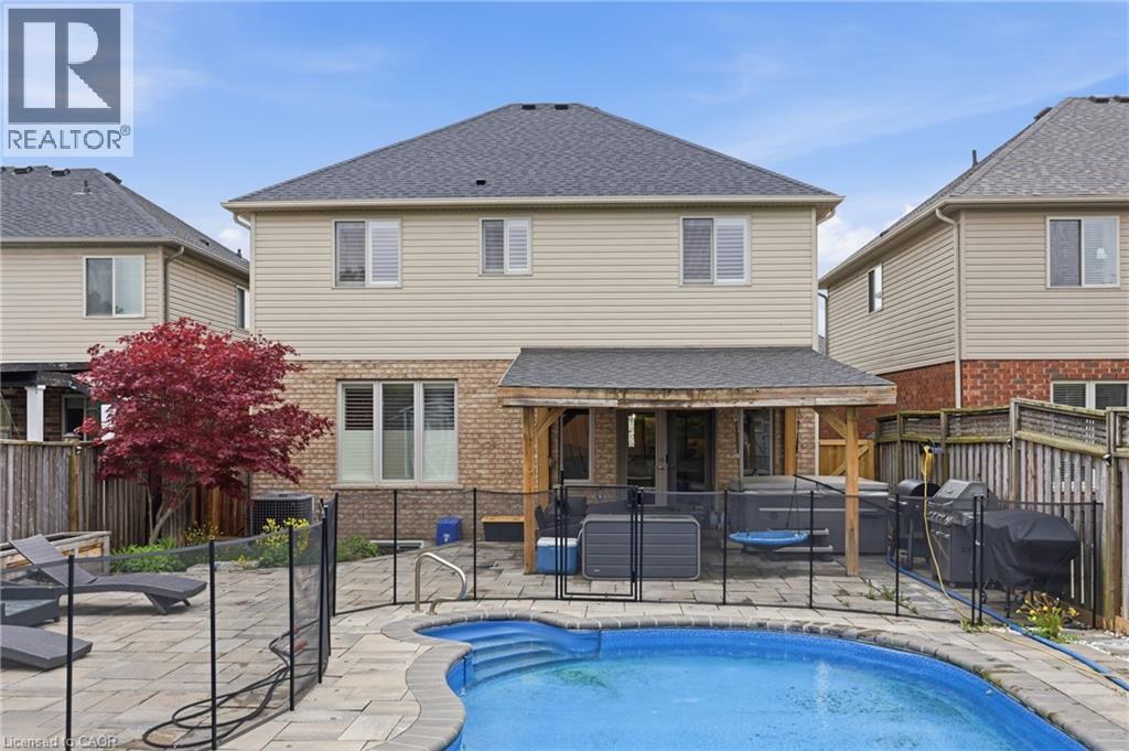 57 Tanglewood Drive, Hamilton, Ontario  L0R 1C0 - Photo 40 - 40833257