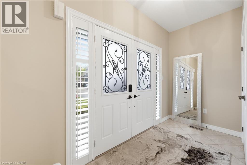57 Tanglewood Drive, Hamilton, Ontario  L0R 1C0 - Photo 8 - 40833257