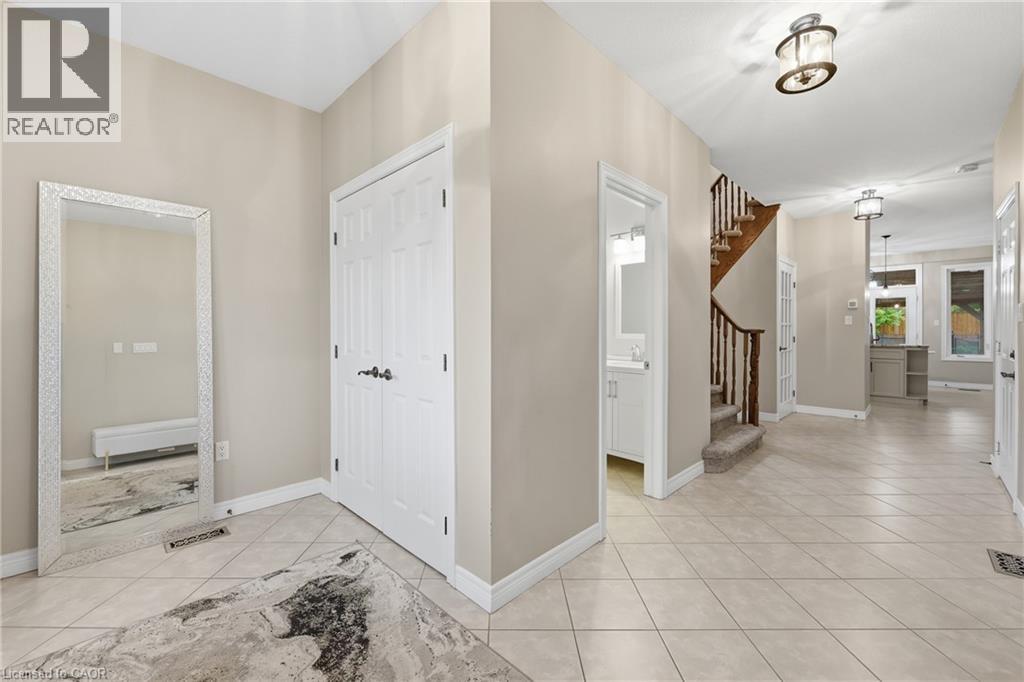 57 Tanglewood Drive, Hamilton, Ontario  L0R 1C0 - Photo 9 - 40833257