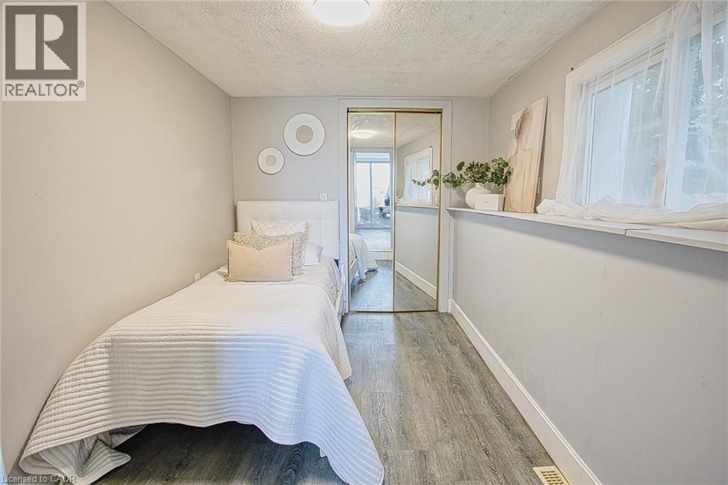 68 Riverside Drive, Welland, Ontario  L3C 5E2 - Photo 22 - 40832641