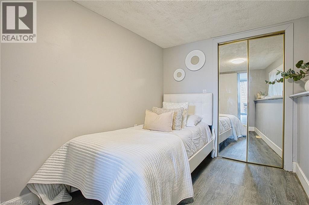 68 Riverside Drive, Welland, Ontario  L3C 5E2 - Photo 23 - 40832641