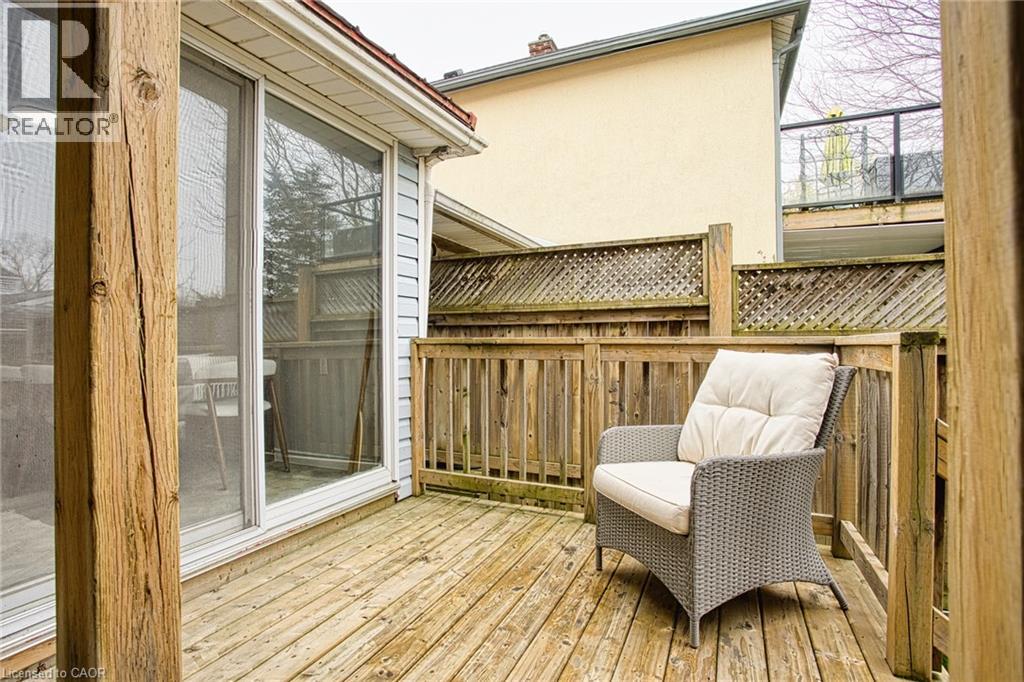68 Riverside Drive, Welland, Ontario  L3C 5E2 - Photo 28 - 40832641