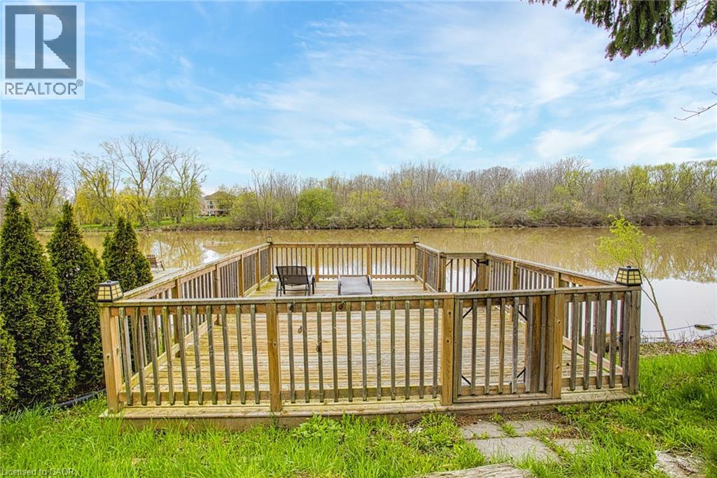 68 Riverside Drive, Welland, Ontario  L3C 5E2 - Photo 30 - 40832641