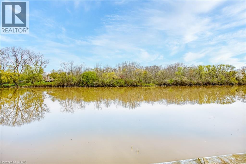 68 Riverside Drive, Welland, Ontario  L3C 5E2 - Photo 31 - 40832641