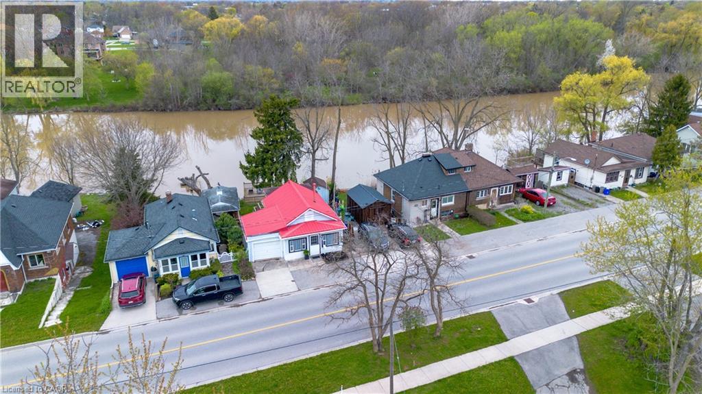 68 Riverside Drive, Welland, Ontario  L3C 5E2 - Photo 37 - 40832641