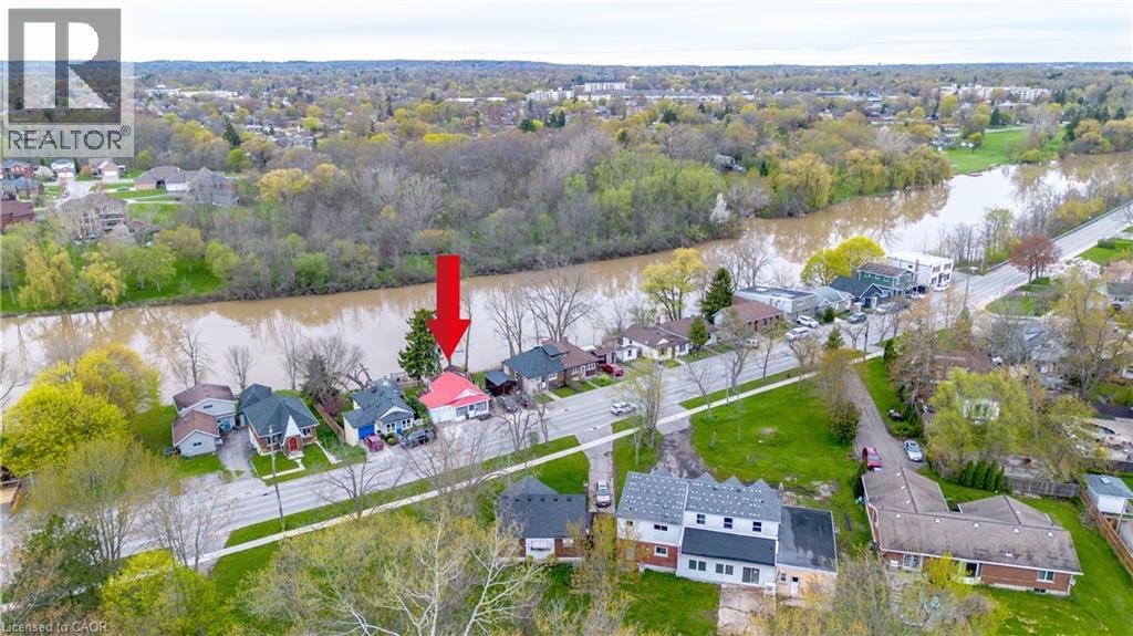 68 Riverside Drive, Welland, Ontario  L3C 5E2 - Photo 38 - 40832641
