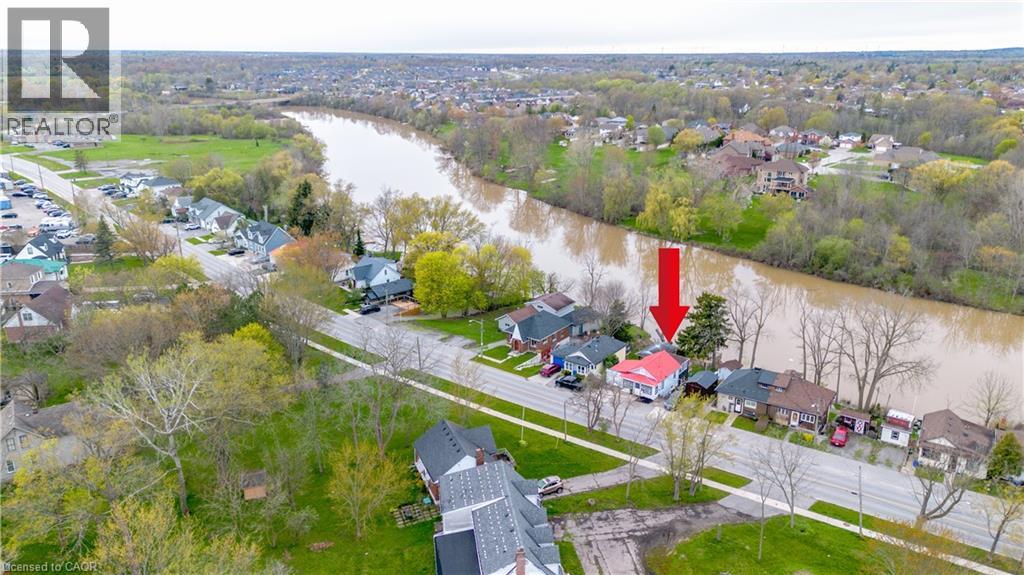 68 Riverside Drive, Welland, Ontario  L3C 5E2 - Photo 39 - 40832641